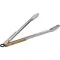 Product Image thumbnail 2